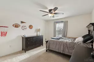 294 Haybrooke Dr, Hamilton Township, OH 45039 - Photo 27