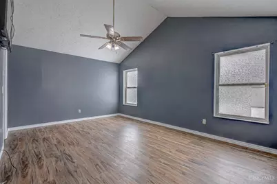 623 Willow Place, Trenton, OH 45067 - Photo 13