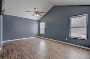 623 Willow Pl, Trenton, OH 45067 - Photo 13