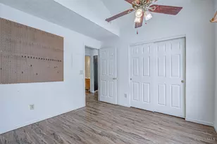 623 Willow Pl, Trenton, OH 45067 - Photo 15