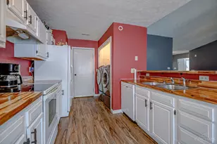 623 Willow Pl, Trenton, OH 45067 - Photo 9