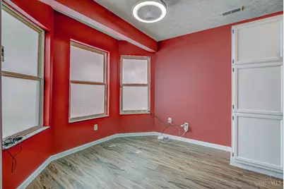 623 Willow Place, Trenton, OH 45067 - Photo 11