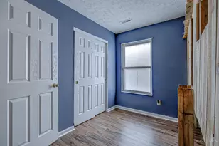 623 Willow Pl, Trenton, OH 45067 - Photo 17