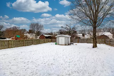 623 Willow Place, Trenton, OH 45067 - Photo 21