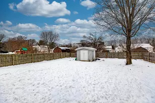 623 Willow Pl, Trenton, OH 45067 - Photo 21