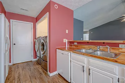 623 Willow Place, Trenton, OH 45067 - Photo 7