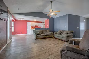 623 Willow Pl, Trenton, OH 45067 - Photo 5