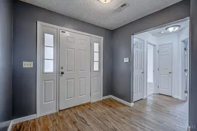 623 Willow Place, Trenton, OH 45067 - Photo 3