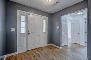 623 Willow Pl, Trenton, OH 45067 - Photo 3