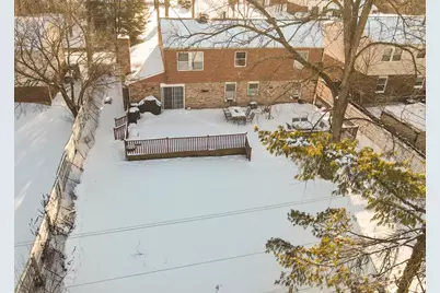 11418 Lyncross Drive, Forest Park, OH 45240 - Photo 3