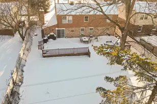 11418 Lyncross Dr, Forest Park, OH 45240 - Photo 3