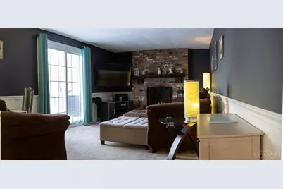 11418 Lyncross Drive, Forest Park, OH 45240 - Photo 11