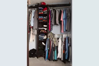 11418 Lyncross Drive, Forest Park, OH 45240 - Photo 17