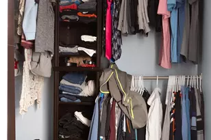 11418 Lyncross Dr, Forest Park, OH 45240 - Photo 17