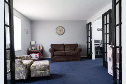 11418 Lyncross Drive, Forest Park, OH 45240 - Photo 5