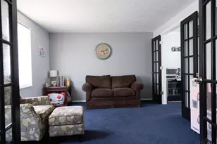 11418 Lyncross Dr, Forest Park, OH 45240 - Photo 5