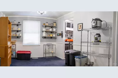 11418 Lyncross Drive, Forest Park, OH 45240 - Photo 7