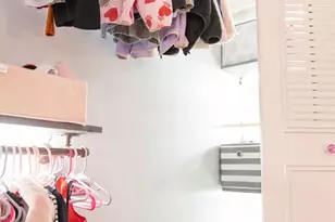 11418 Lyncross Dr, Forest Park, OH 45240 - Photo 23