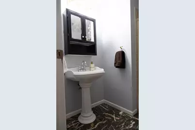 11418 Lyncross Drive, Forest Park, OH 45240 - Photo 13