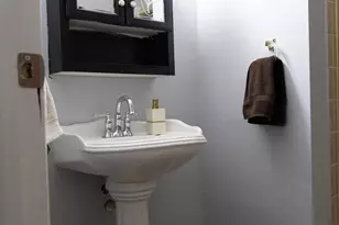 11418 Lyncross Dr, Forest Park, OH 45240 - Photo 13