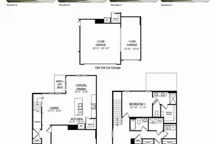 978 N South St, Wilmington, OH 45177 - Photo 3