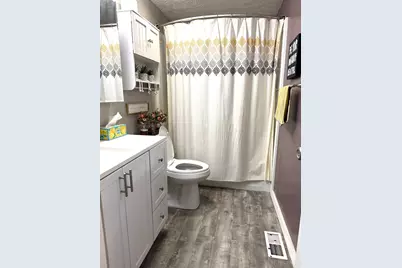 6381 Beaconwood Drive, Anderson Township, OH 45230 - Photo 13