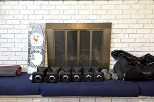 6381 Beaconwood Dr, Anderson Township, OH 45230 - Photo 21