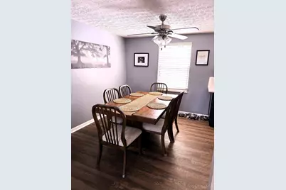 6381 Beaconwood Drive, Anderson Township, OH 45230 - Photo 5