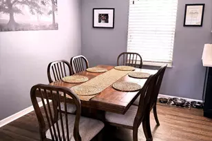 6381 Beaconwood Dr, Anderson Township, OH 45230 - Photo 5