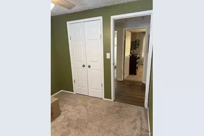 6381 Beaconwood Drive, Anderson Township, OH 45230 - Photo 19