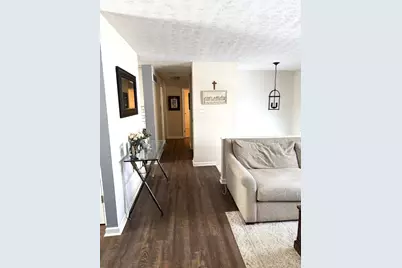 6381 Beaconwood Drive, Anderson Township, OH 45230 - Photo 7