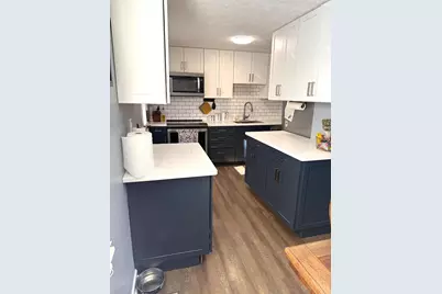 6381 Beaconwood Drive, Anderson Township, OH 45230 - Photo 11