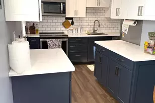 6381 Beaconwood Dr, Anderson Township, OH 45230 - Photo 11