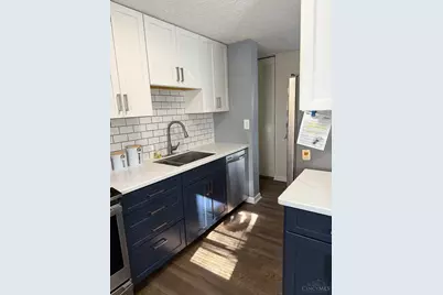 6381 Beaconwood Drive, Anderson Township, OH 45230 - Photo 9