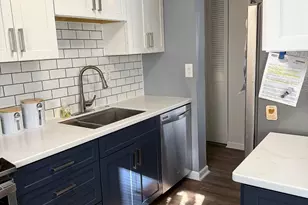 6381 Beaconwood Dr, Anderson Township, OH 45230 - Photo 9