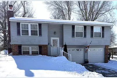 6381 Beaconwood Drive, Anderson Township, OH 45230 - Photo 1