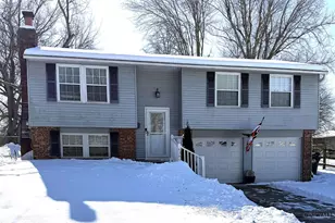 6381 Beaconwood Dr, Anderson Township, OH 45230 - Photo 1