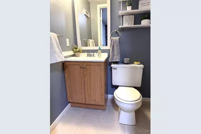 6381 Beaconwood Drive, Anderson Township, OH 45230 - Photo 23