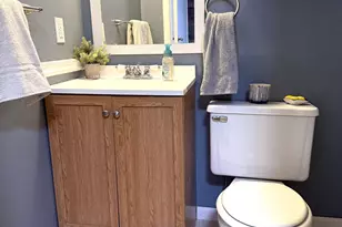 6381 Beaconwood Dr, Anderson Township, OH 45230 - Photo 23