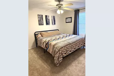 6381 Beaconwood Drive, Anderson Township, OH 45230 - Photo 17