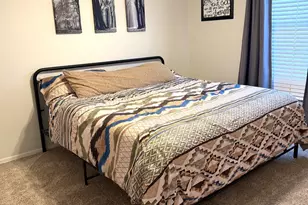 6381 Beaconwood Dr, Anderson Township, OH 45230 - Photo 17