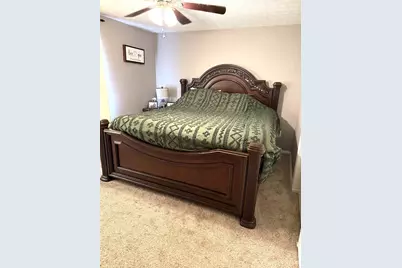 6381 Beaconwood Drive, Anderson Township, OH 45230 - Photo 15