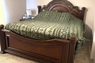 6381 Beaconwood Dr, Anderson Township, OH 45230 - Photo 15