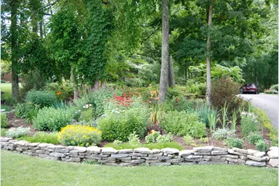 249 Hickory Meadows Lane, Turtle Creek Township, OH 45036 - Photo 43