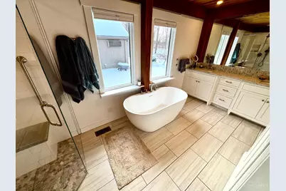 249 Hickory Meadows Lane, Turtle Creek Township, OH 45036 - Photo 19