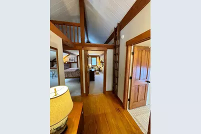 249 Hickory Meadows Lane, Turtle Creek Township, OH 45036 - Photo 33