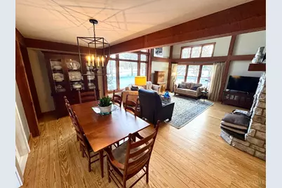 249 Hickory Meadows Lane, Turtle Creek Township, OH 45036 - Photo 11