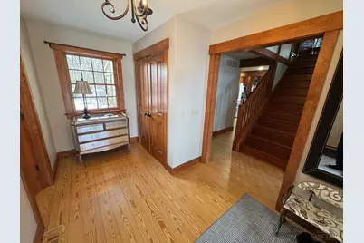 249 Hickory Meadows Lane, Turtle Creek Township, OH 45036 - Photo 5