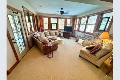 249 Hickory Meadows Lane, Turtle Creek Township, OH 45036 - Photo 25