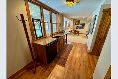 249 Hickory Meadows Lane, Turtle Creek Township, OH 45036 - Photo 29